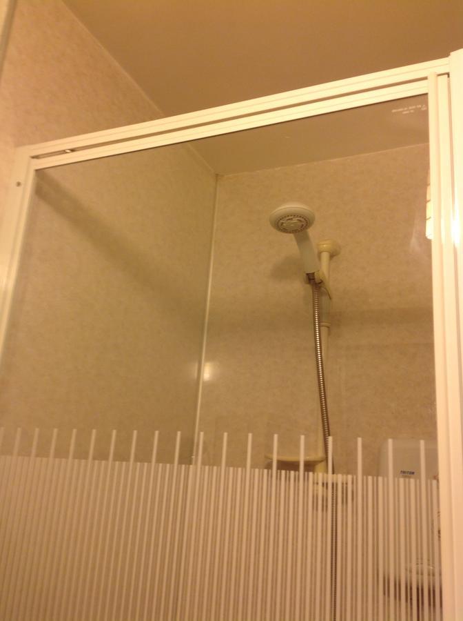 Antrim Guest House Aberdeen Kamer foto
